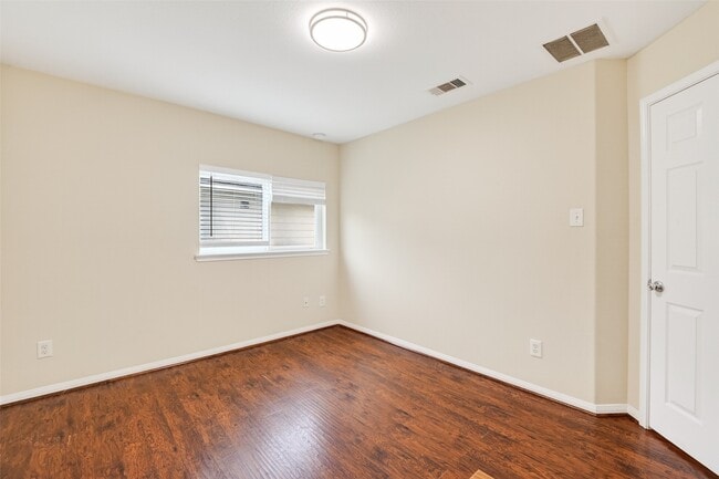 Building Photo - 3714 Glover Meadows Ln