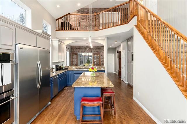 Building Photo - 787 Kendall Ct