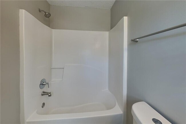 Building Photo - 2701 Winky Bluff