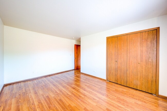 Building Photo - 15706 Peggy Ln