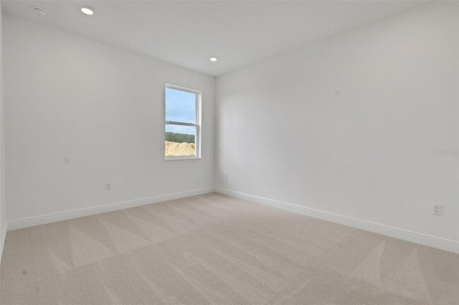 Building Photo - 1018 Swamp Chestnut Lp