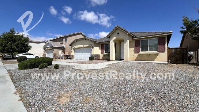 Building Photo - 14456 Welsh Ct