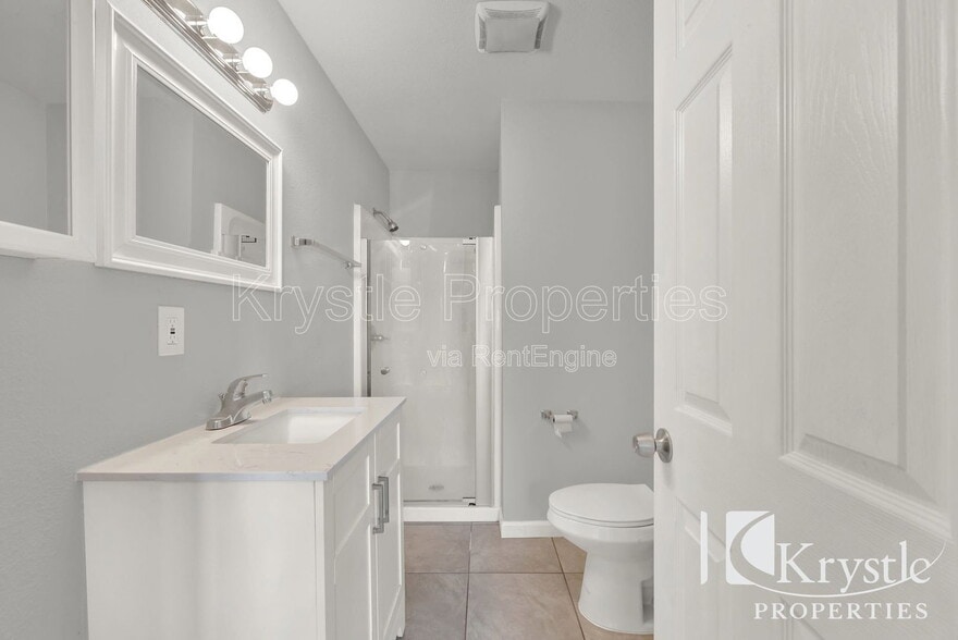 Building Photo - 714 Gateway Dr