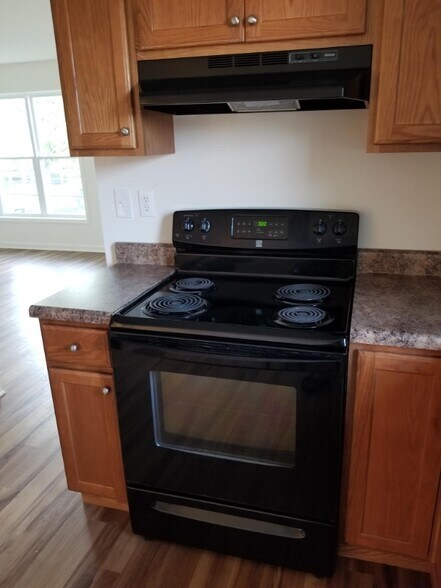 Building Photo - 15 Winthrop St