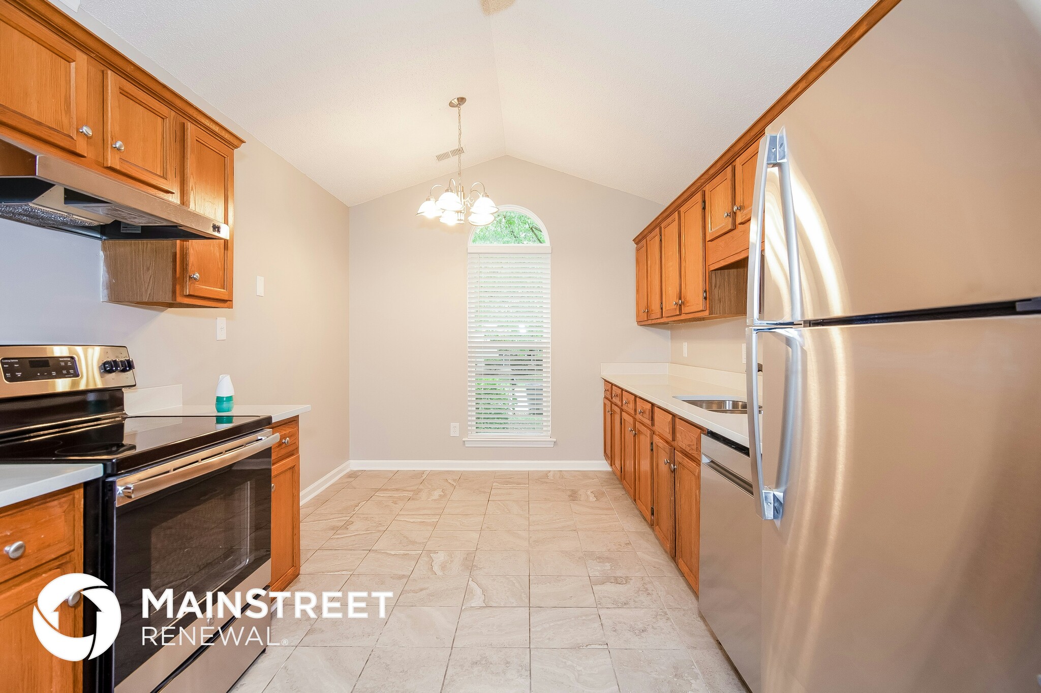 Building Photo - 7839 Ambleside Dr