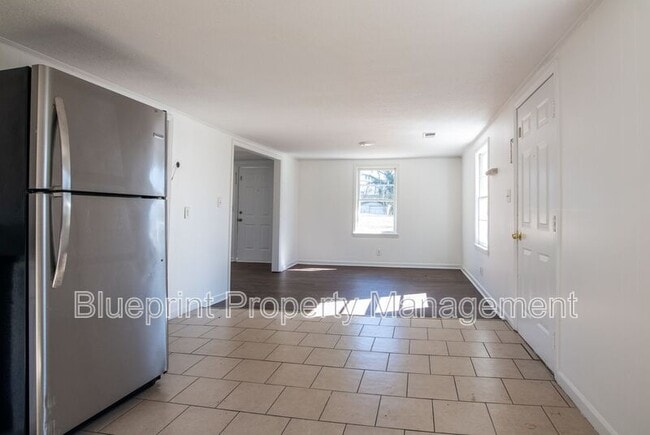 Building Photo - 119 Wheeler Dr