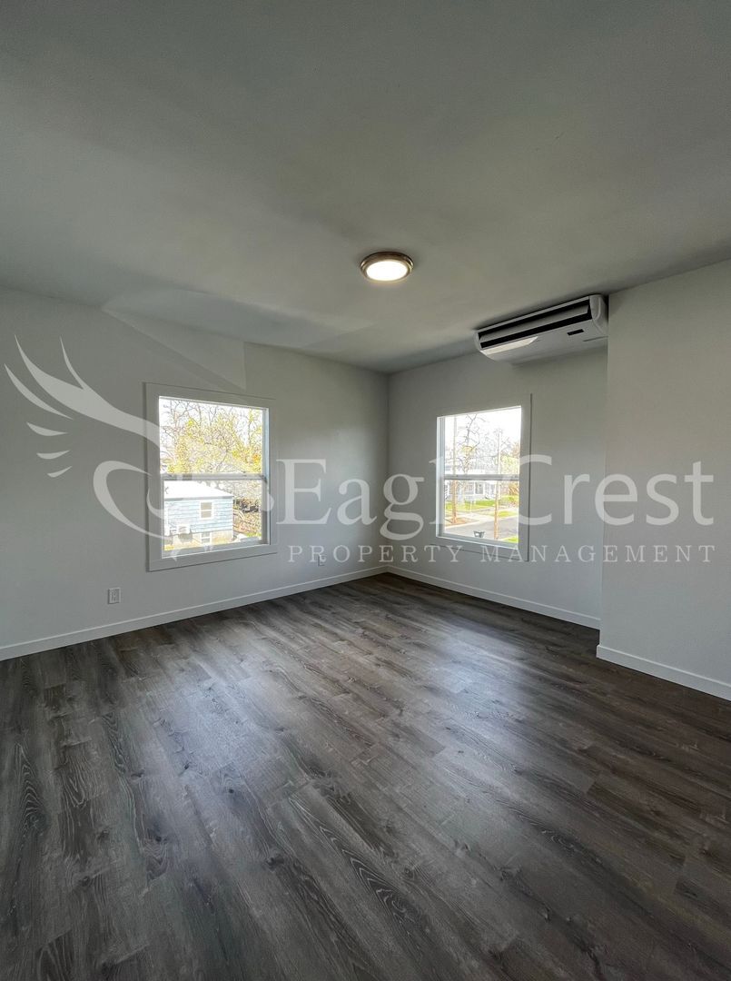 Building Photo - 249EAGAN