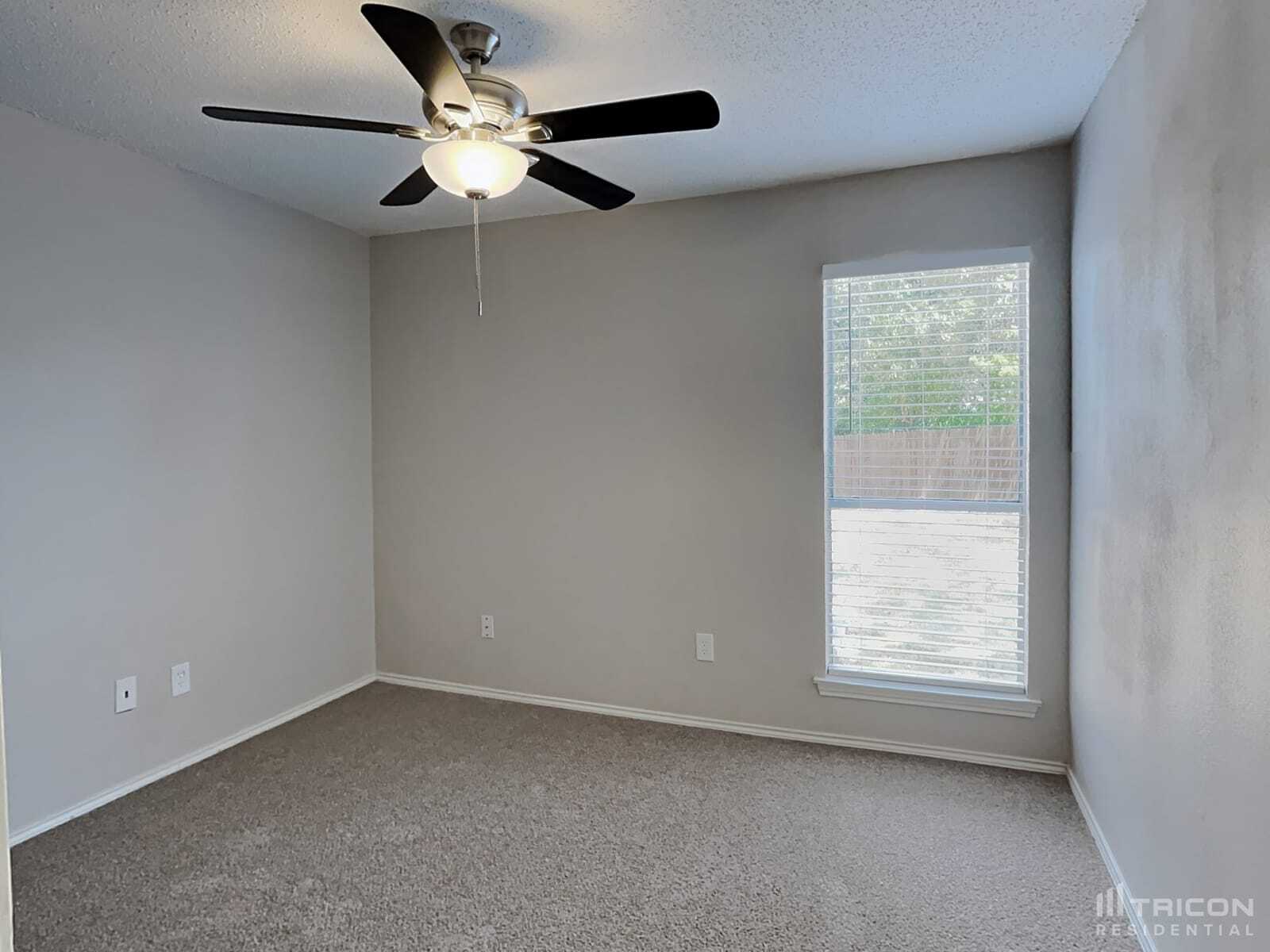 Building Photo - 4805 Sugar Tree Ct