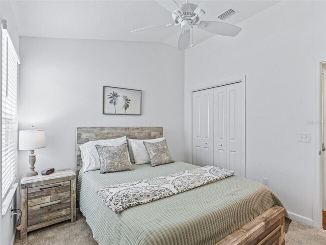 Building Photo - 449 Gilson Loop