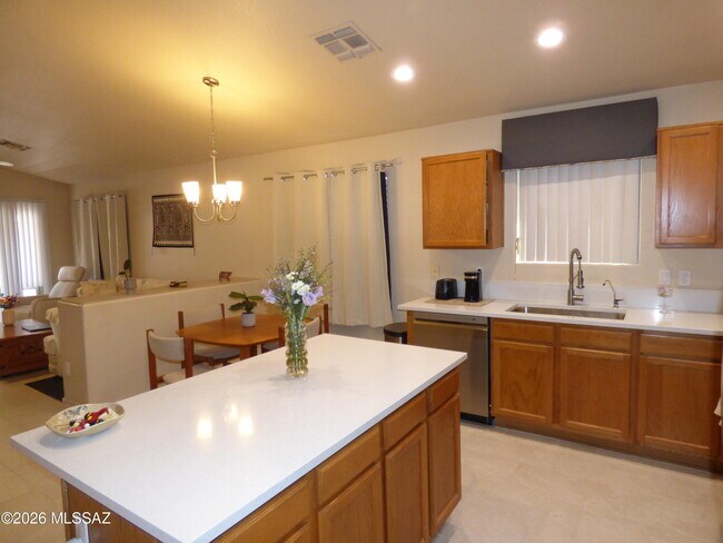 Building Photo - 9516 N Flynn Way
