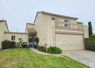 Building Photo - Wonderful Home for RENT!!!
