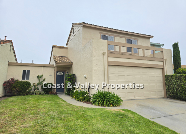 Primary Photo - Wonderful Home for RENT!!!