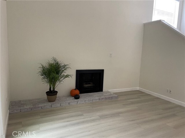 Building Photo - 2427 Orange Ave