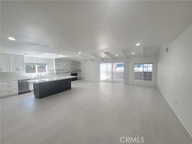 Building Photo - 14935 Nora Pl