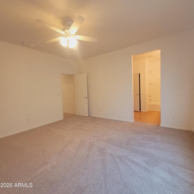 Building Photo - 23204 N 175th Ln