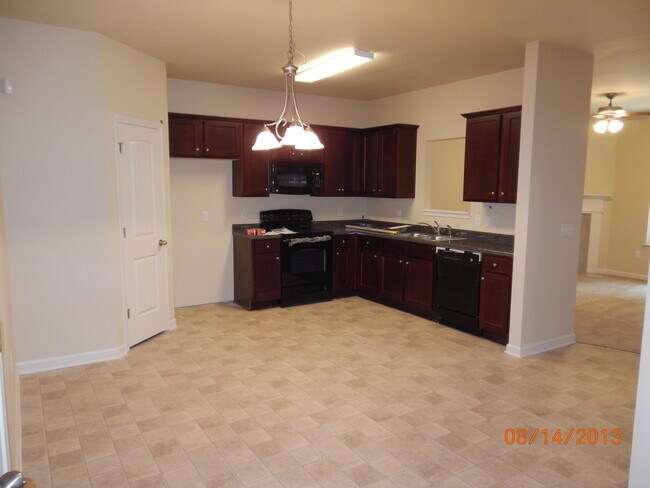 Building Photo - 1549 Swamp Cabbage Dr