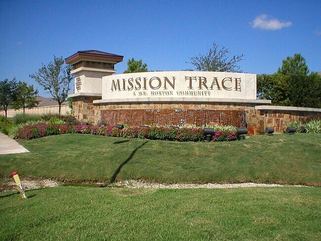 Building Photo - 9306 Claystone Ln