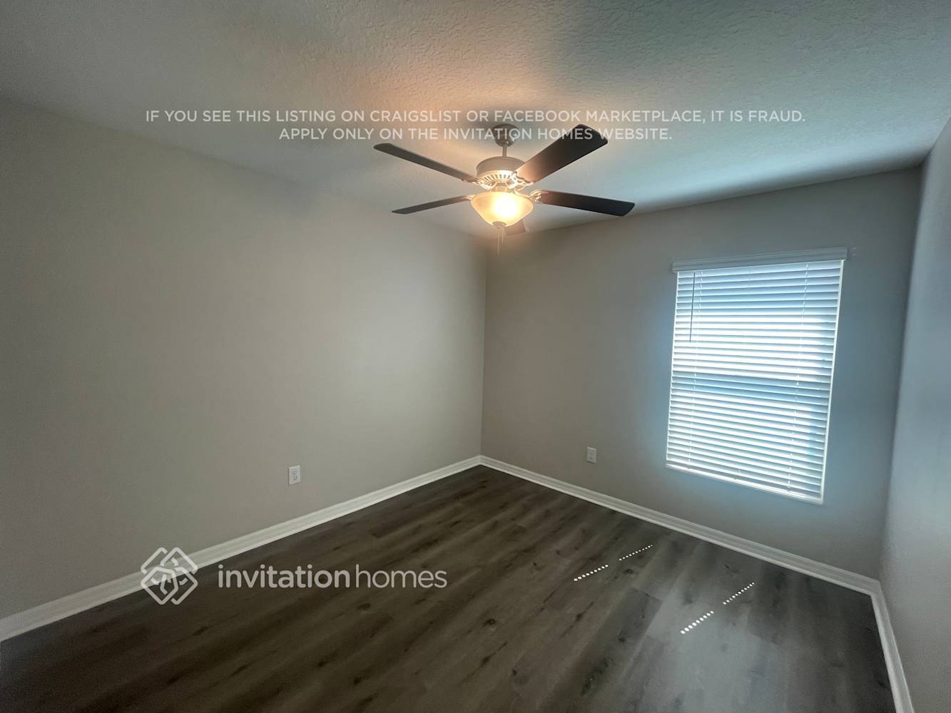 Building Photo - 11290 Riley Pines Cir