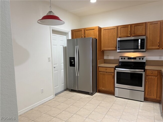 Building Photo - 3293 Antica St