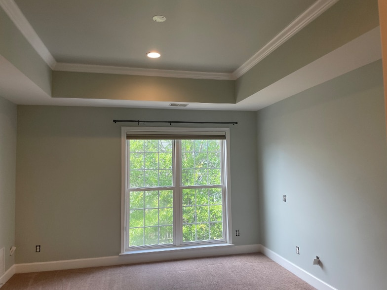 Building Photo - 2203 Greywing St