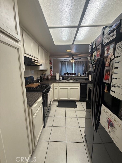 Building Photo - 6773 Foxcroft Ct