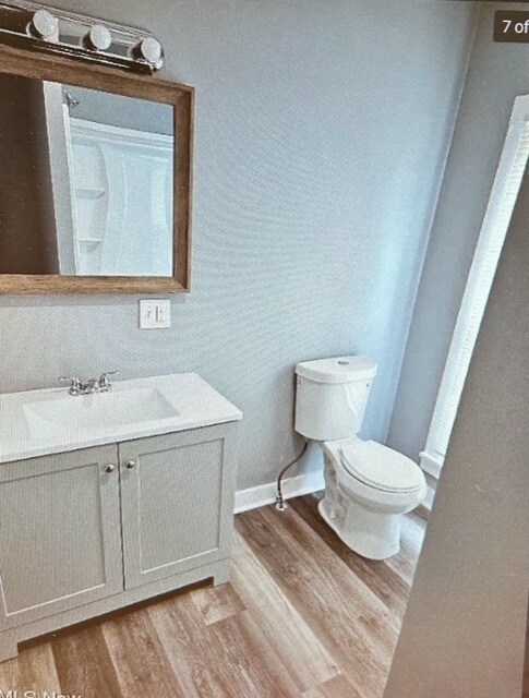 Building Photo - 323 Columbus St