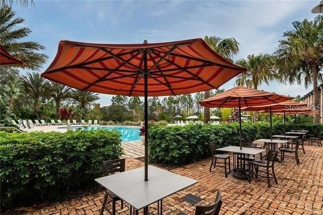 Building Photo - 236 Captiva Dr