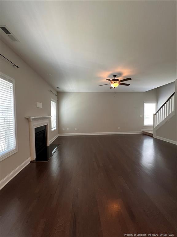 Building Photo - 65 Spring Water Ct
