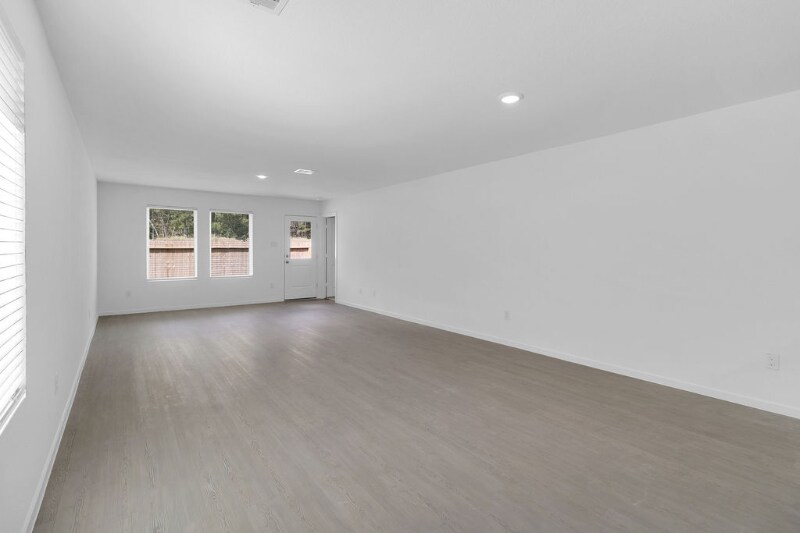 Building Photo - 14829 Ascot Bend Cir