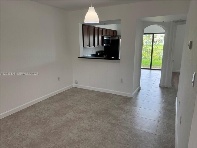 Building Photo - 22311 SW 88th Pl