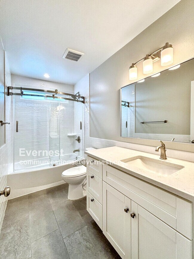 Building Photo - 33751 Alcazar Dr