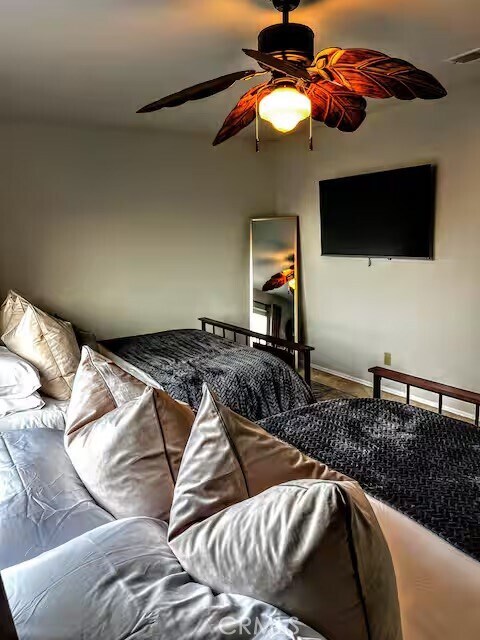 Building Photo - 1811 Navajo Pl