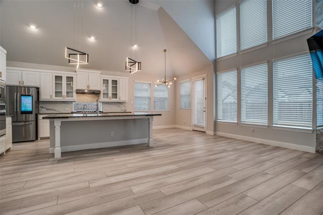 Building Photo - 2811 Killdeer Trl