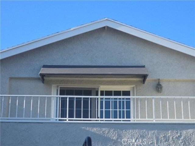 Building Photo - 3571 Carnation Cir