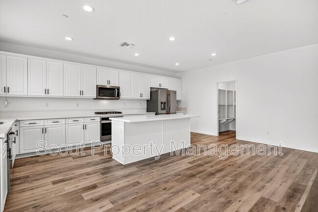 Building Photo - 28113 Echo Ct.