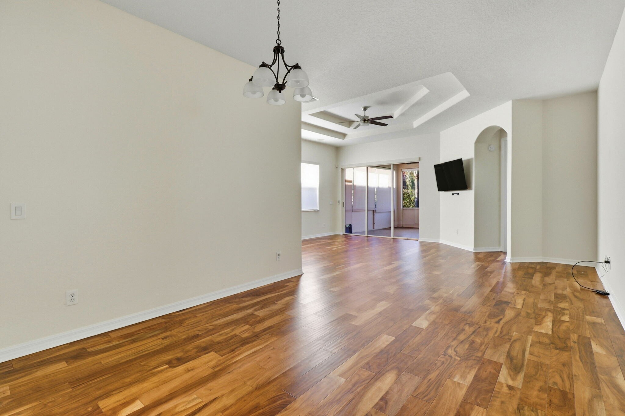 Building Photo - 14525 Mirasol Manor Ct