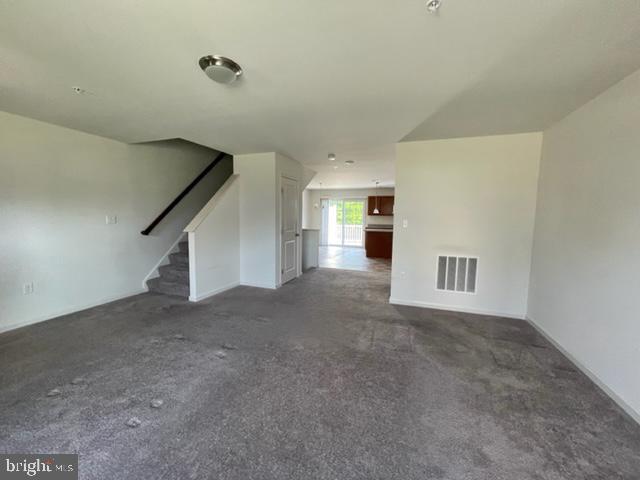 Building Photo - 5425 Laurel Valley Ln