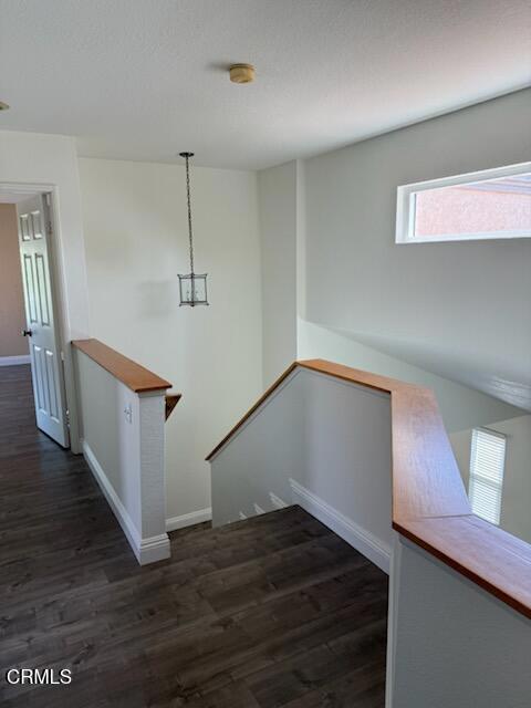 Building Photo - 15437 Braun Ct