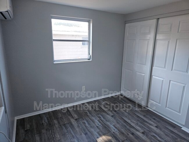 Building Photo - 9415 Grandfield Rd