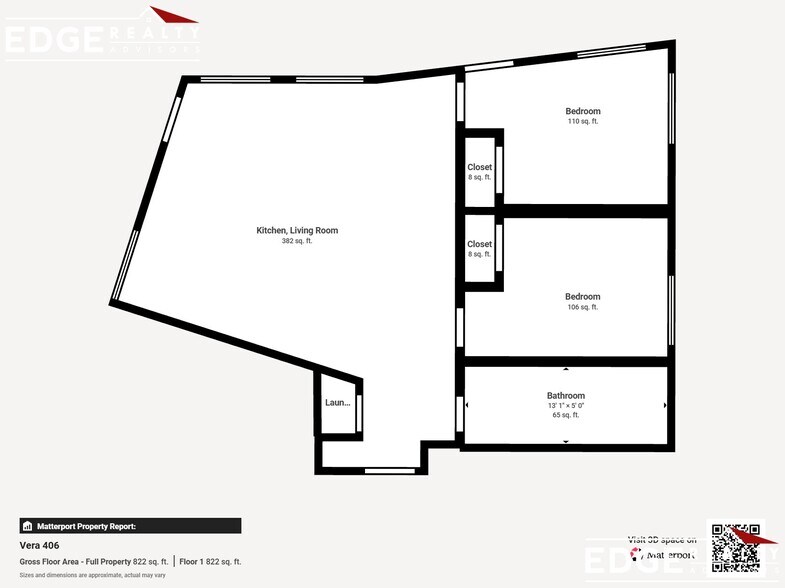 Building Photo - 38 Hichborn St