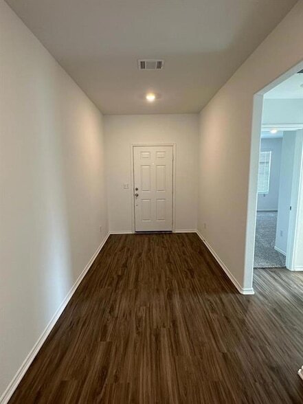 Building Photo - 232 Golden Grove Pkwy