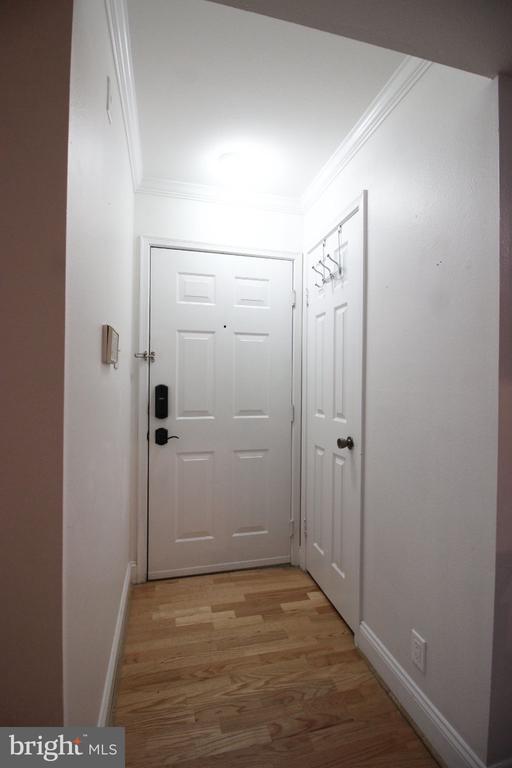 Building Photo - 3304 Wyndham Cir
