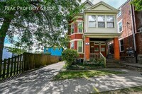 Building Photo - 2125 W Clifton Ave