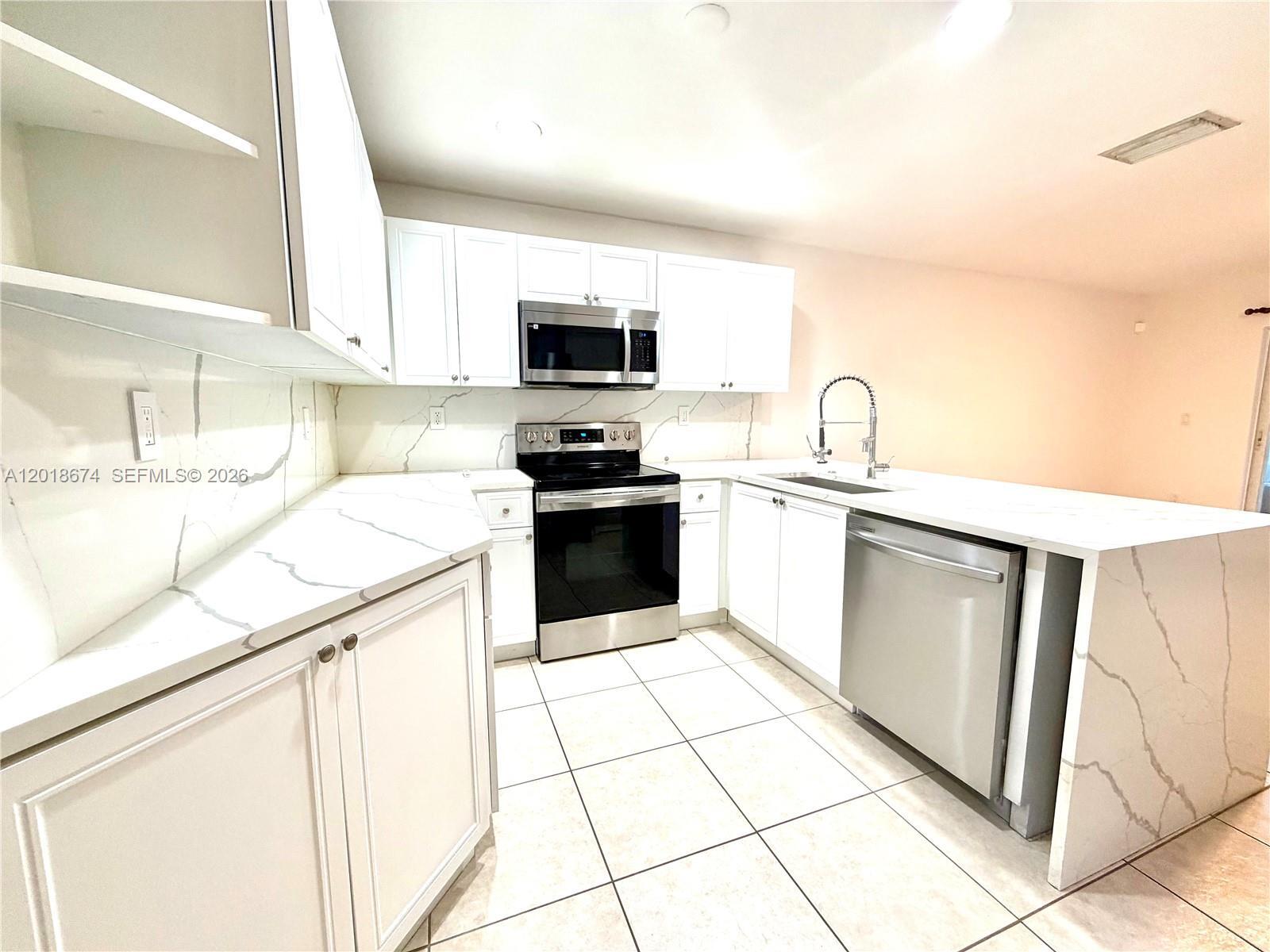 Building Photo - 16336 SW 48th Ter