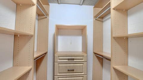 Building Photo - 18271 Coral Isles Dr