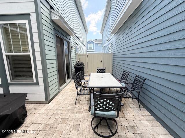 Building Photo - 7430 Beach Walk Place
