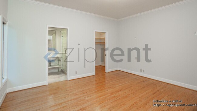 Building Photo - 16000 Greenwood Rd