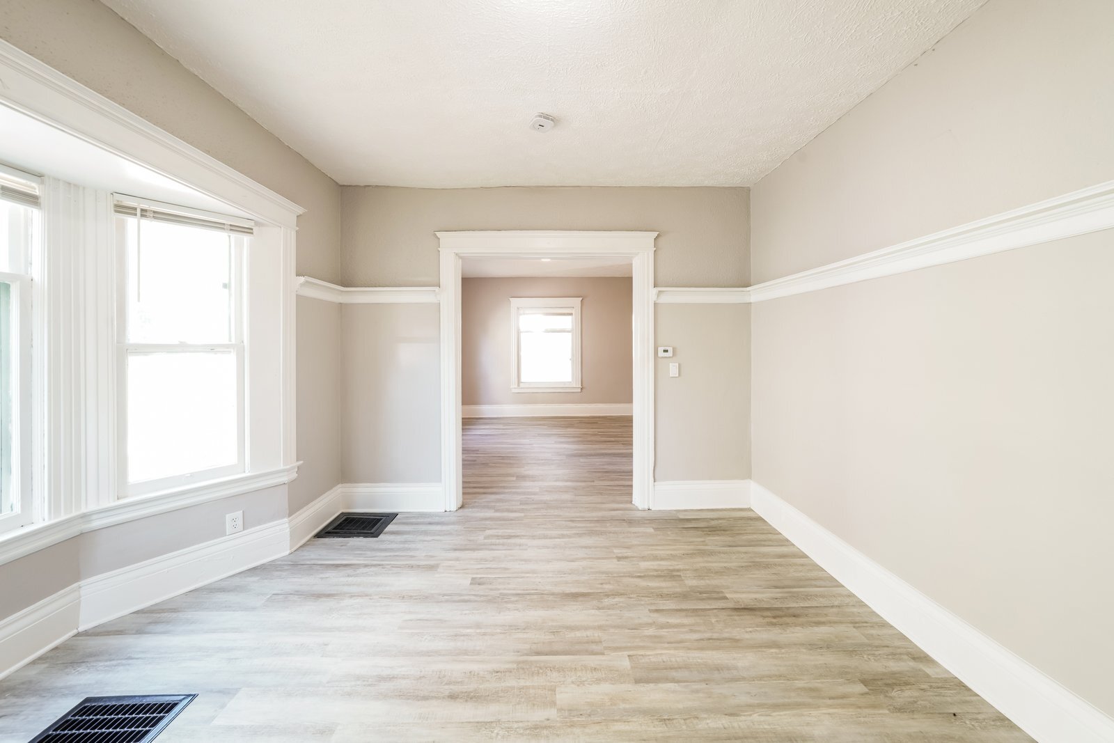 Building Photo - 275 Cedarwood Terrace