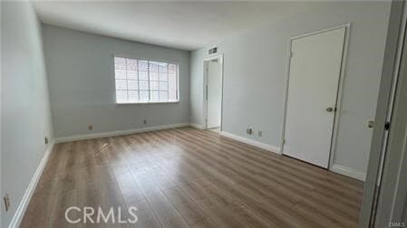 Building Photo - 2971 Plaza del Amo
