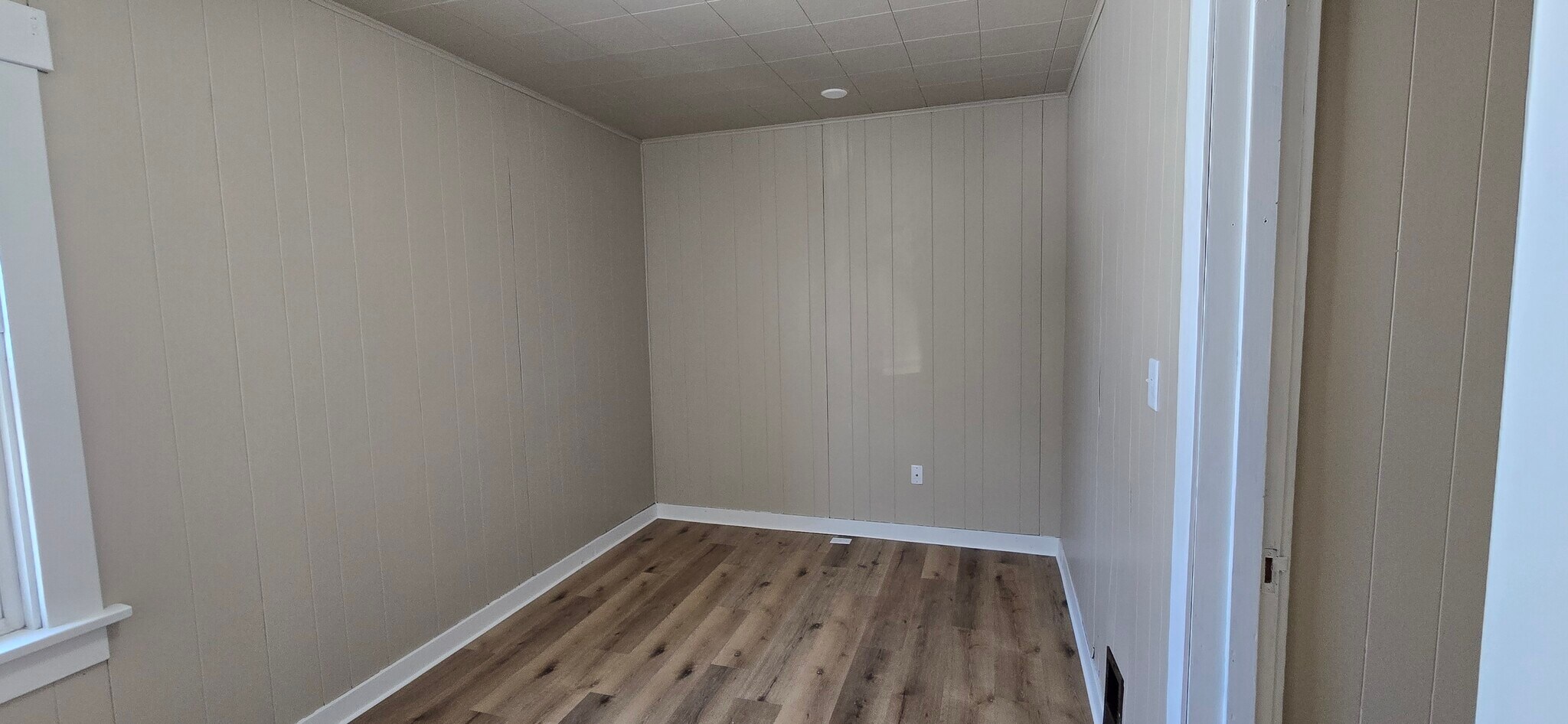 Building Photo - 2802 Forest Ave